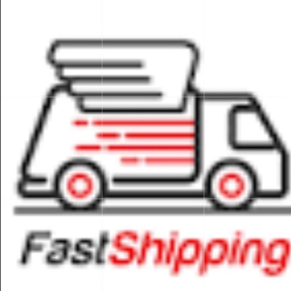 Elegant Vintage emerald  green velvet and chiffon with broch  dress size 15/16 - Picture 7 of 7